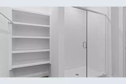 3806 Comila Cross Ct, Fulshear, TX 77441 - Photo 14