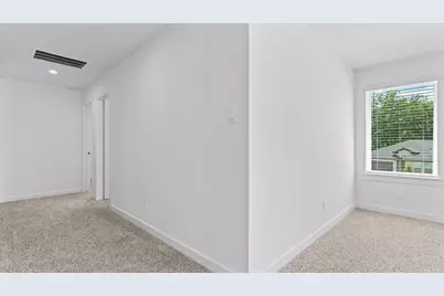 3806 Comila Cross Ct, Fulshear, TX 77441 - Photo 22