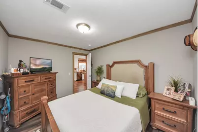 4343 Katy Hockley Rd #166, Katy, TX 77493 - Photo 38