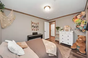 4343 Katy Hockley Rd, Katy, TX 77493 - Photo 34