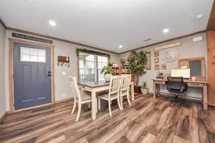 4343 Katy Hockley Rd, Katy, TX 77493 - Photo 16