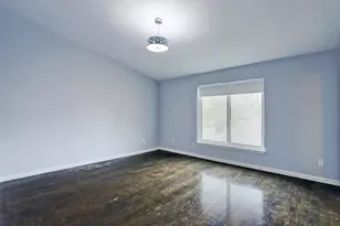 2323 Bering Dr, Houston, TX 77057 - Photo 14