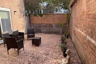 2323 Bering Dr, Houston, TX 77057 - Photo 18