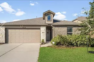 15419 Royce Holly Dr, Humble, TX 77346 - Photo 1