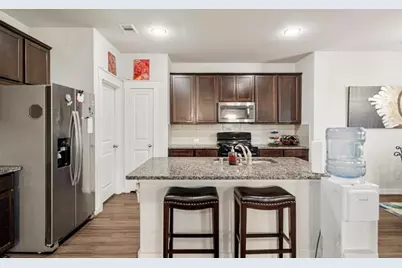 15419 Royce Holly Drive, Humble, TX 77346 - Photo 6