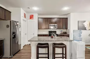 15419 Royce Holly Dr, Humble, TX 77346 - Photo 6