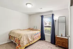 15419 Royce Holly Dr, Humble, TX 77346 - Photo 18