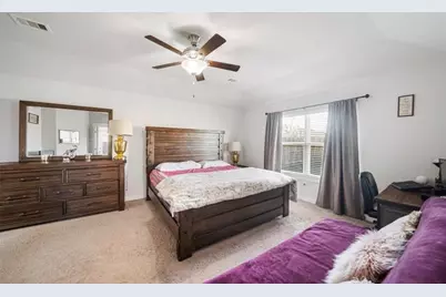 15419 Royce Holly Drive, Humble, TX 77346 - Photo 14