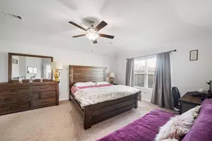 15419 Royce Holly Dr, Humble, TX 77346 - Photo 14