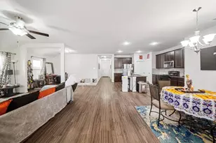15419 Royce Holly Dr, Humble, TX 77346 - Photo 10
