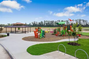 25580 Northpark Palm Dr, Porter, TX 77365 - Photo 36