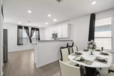 25580 Northpark Palm Drive, Porter, TX 77365 - Photo 6