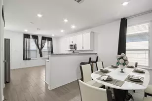 25580 Northpark Palm Dr, Porter, TX 77365 - Photo 6