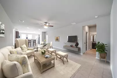 25580 Northpark Palm Drive, Porter, TX 77365 - Photo 4