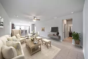 25580 Northpark Palm Dr, Porter, TX 77365 - Photo 4