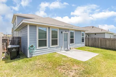 25580 Northpark Palm Drive, Porter, TX 77365 - Photo 30