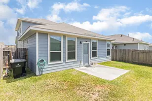 25580 Northpark Palm Dr, Porter, TX 77365 - Photo 30