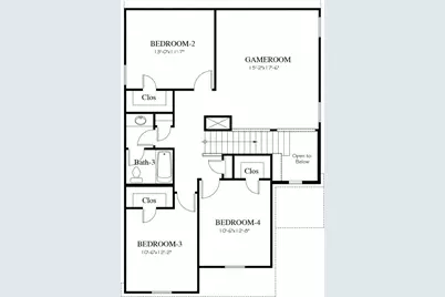 25580 Northpark Palm Drive, Porter, TX 77365 - Photo 32