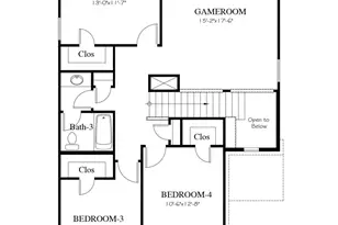 25580 Northpark Palm Dr, Porter, TX 77365 - Photo 32