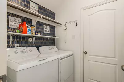 25580 Northpark Palm Drive, Porter, TX 77365 - Photo 28