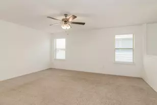 25580 Northpark Palm Dr, Porter, TX 77365 - Photo 20