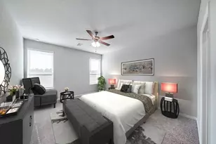 25580 Northpark Palm Dr, Porter, TX 77365 - Photo 10