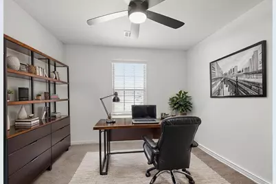 25580 Northpark Palm Drive, Porter, TX 77365 - Photo 24