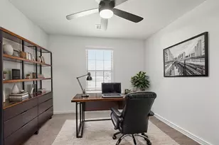 25580 Northpark Palm Dr, Porter, TX 77365 - Photo 24