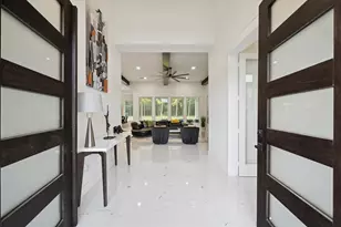 671 Rd 6609, Dayton, TX 77535 - Photo 4