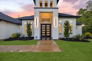 671 Rd 6609, Dayton, TX 77535 - Photo 2