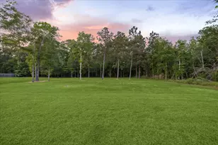 671 Rd 6609, Dayton, TX 77535 - Photo 26