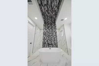 671 Road 6609, Dayton, TX 77535 - Photo 18