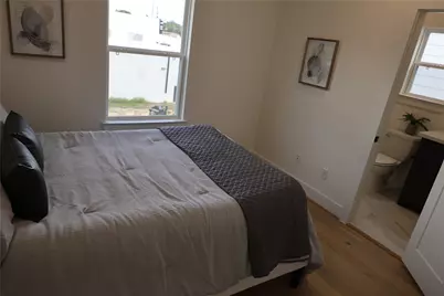 717 W Marcella Street #B, Houston, TX 77091 - Photo 30