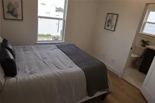 717 W Marcella St, Houston, TX 77091 - Photo 30