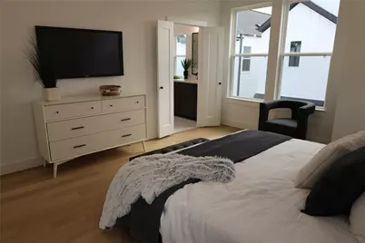 717 W Marcella Street #B, Houston, TX 77091 - Photo 22