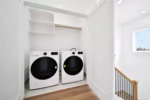 717 W Marcella St, Houston, TX 77091 - Photo 26