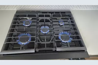 717 W Marcella Street #B, Houston, TX 77091 - Photo 36