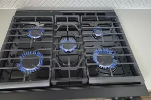 717 W Marcella St, Houston, TX 77091 - Photo 36