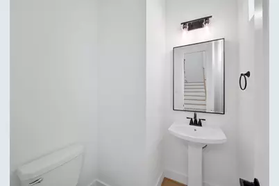 717 W Marcella Street #B, Houston, TX 77091 - Photo 18