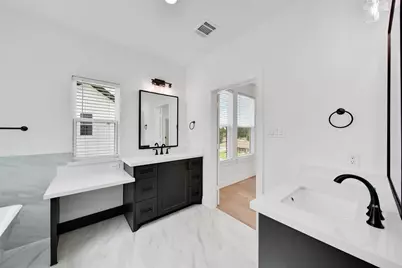 717 W Marcella Street #B, Houston, TX 77091 - Photo 24