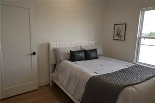 717 W Marcella St, Houston, TX 77091 - Photo 28