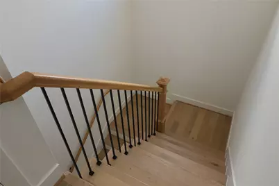 717 W Marcella Street #B, Houston, TX 77091 - Photo 32