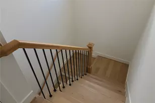 717 W Marcella St, Houston, TX 77091 - Photo 32