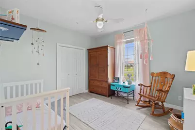 9605 Teichman Road, Galveston, TX 77554 - Photo 20