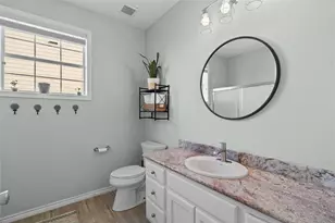 9605 Teichman Rd, Galveston, TX 77554 - Photo 22