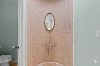 9605 Teichman Road, Galveston, TX 77554 - Photo 30