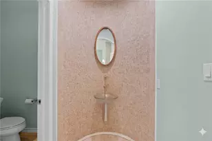 9605 Teichman Rd, Galveston, TX 77554 - Photo 30