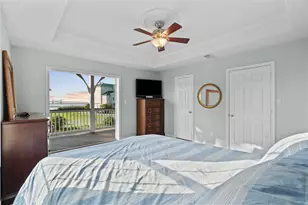 9605 Teichman Rd, Galveston, TX 77554 - Photo 14