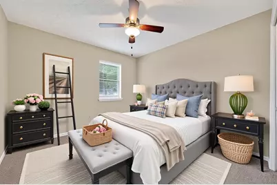 11202 Crooked Pine Drive, Cypress, TX 77429 - Photo 28