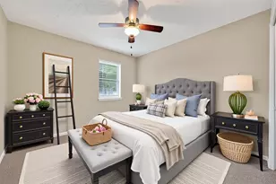 11202 Crooked Pine Dr, Cypress, TX 77429 - Photo 28